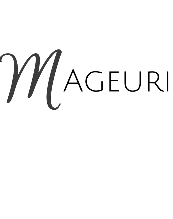 MAGEURI